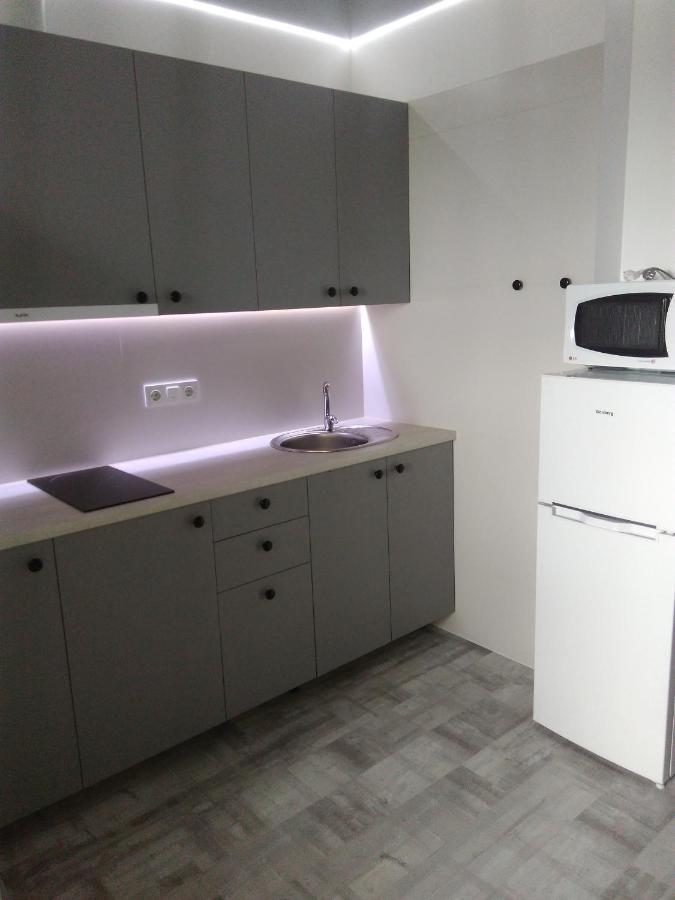 Смарт Квартира Метро Теремки, Республіка, Нвц, Феофанія, Магеллан Apartment Kiev Luaran gambar