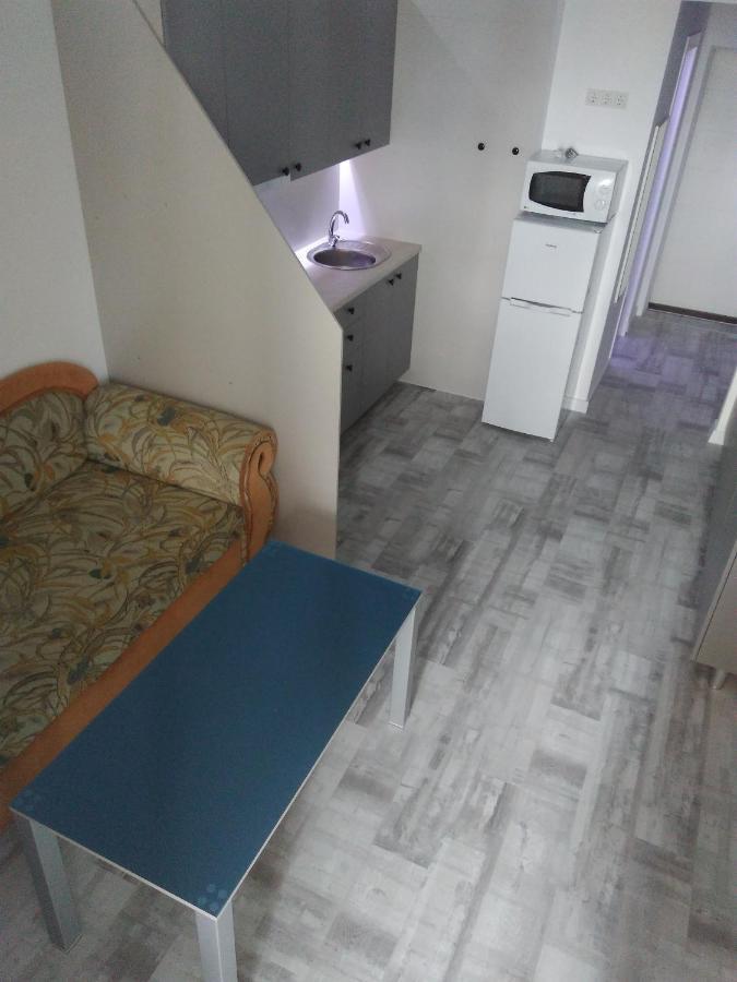 Смарт Квартира Метро Теремки, Республіка, Нвц, Феофанія, Магеллан Apartment Kiev Bilik gambar
