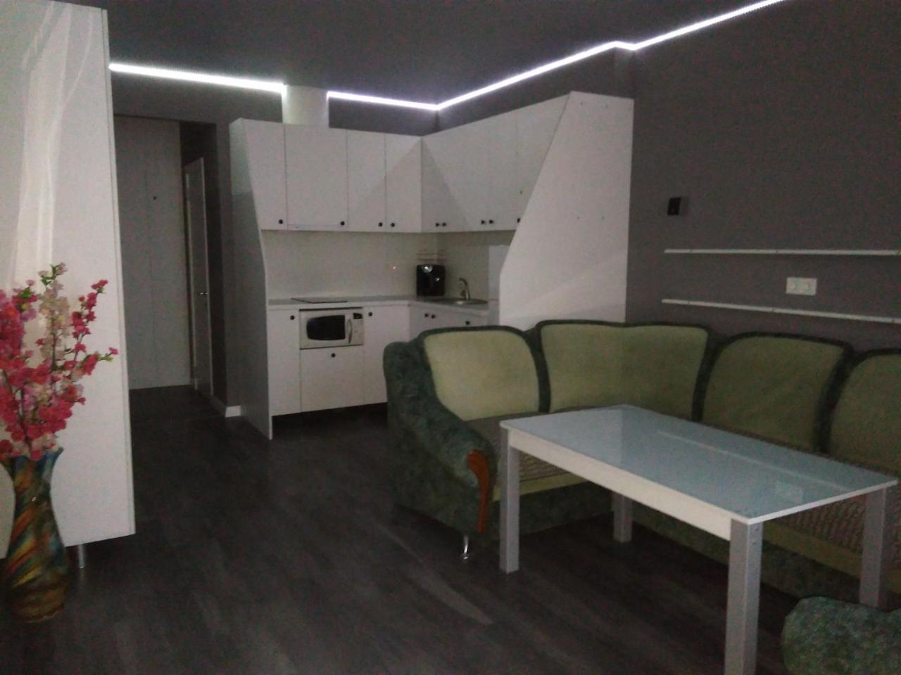 Смарт Квартира Метро Теремки, Республіка, Нвц, Феофанія, Магеллан Apartment Kiev Luaran gambar