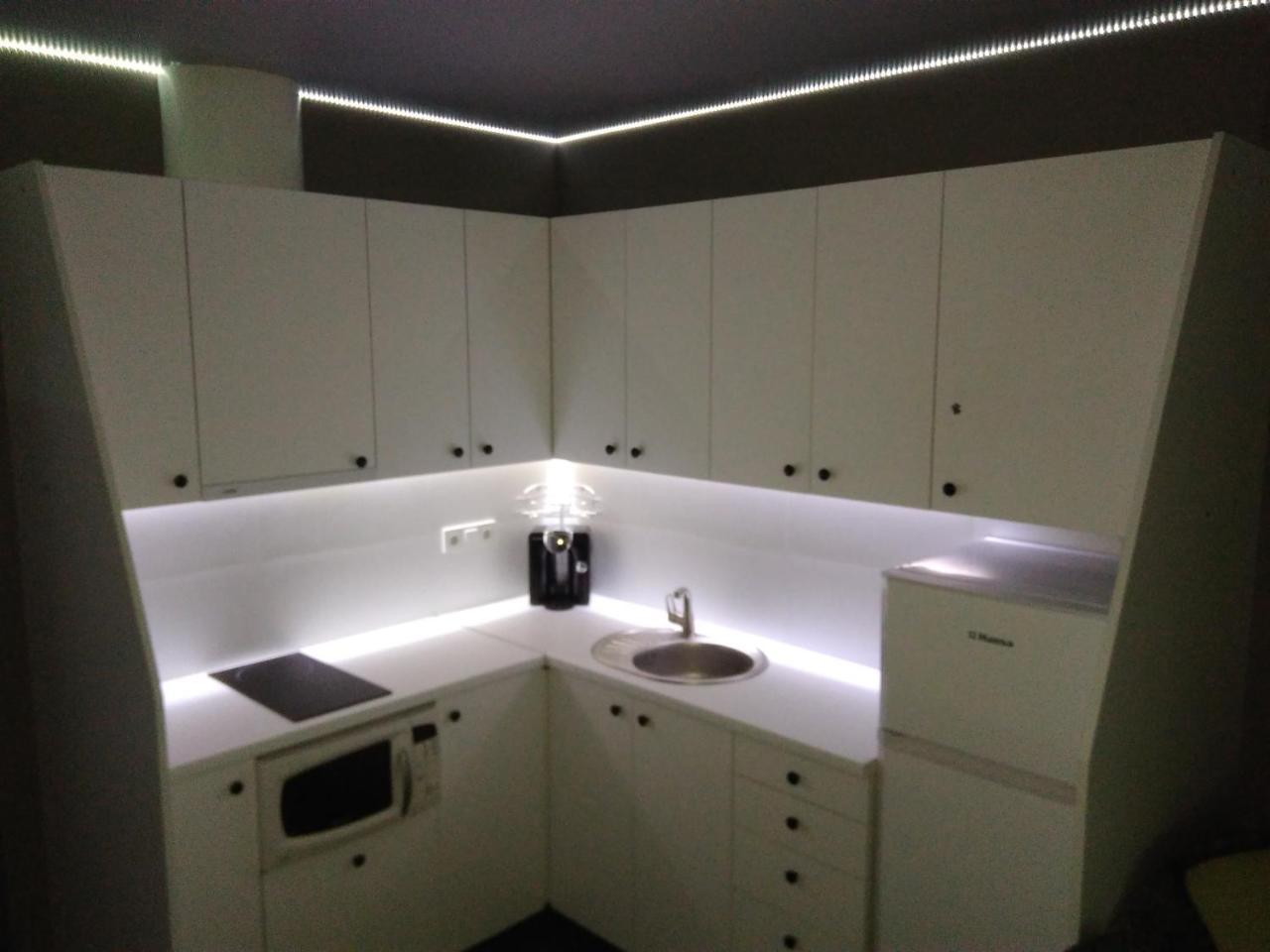 Смарт Квартира Метро Теремки, Республіка, Нвц, Феофанія, Магеллан Apartment Kiev Luaran gambar